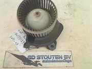 Heizgebläse Motor 1642301003 Fiat Grande Punto (199) Schrägheck 1.3 JTD Multijet 16V VGT (199.B.4000(Euro 5)) 2011-03