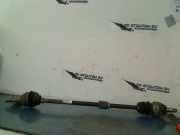 Antriebswelle Rechts Vorne 13250861 Opel Astra J (PC6/PD6/PE6/PF6) Schrägheck 5-drs 1.4 16V ecoFLEX (A14XER(Euro 5)) 2010-02
