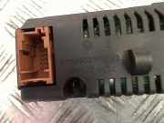 Anzeige 9666136680 Peugeot 207/207+ (WA/WC/WM) Schrägheck 1.4 16V Vti (EP3(8FS)) 2010-03