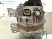 Lichtmaschine A2TJ0391B Mazda MX-5 (NC18/1A) Cabrio 2.0i 16V (LFG7) 2007-08
