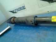 Stoßdämpfer Links Hinten 42333747 Opel Karl Schrägheck 5-drs 1.0 12V (B10XE(Euro 6)) 2015-09