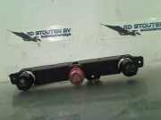 Paniklichtschalter E30496 Fiat 500 (312) Schrägheck 1.2 (169.A.4000(Euro 5)) 2011-01