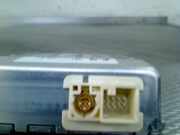 Camera Vorne A0009050538 Mercedes-Benz S (W221) Limousine 3.0 S-350 BlueTec 24V (OM642.862) 2011-11