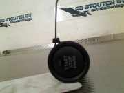 Start/stop Schalter BJS7663SO Mazda 3 (BM/BN) Schrägheck 2.0 SkyActiv-G 120 16V (PEY7) 2015-05