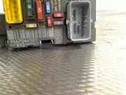 Sicherungskasten 9667044980 Peugeot 5008 I (0A/0E) Großraumlimousine 1.6 VTI 16V (EP6(5FW)) 2010-02