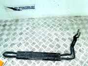 Ölkühler 11074810 BMW X3 (E83) SUV 3.0d 24V (M57N2-D30(306D3)) 2006-05