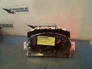 Tacho Nissan Micra (K12) Schrägheck 1.0 16V (CG10DE) 2005-03