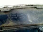 R?cklicht Rechts 6l5945108 Seat Cordoba (6L2) Limousine 1.4 16V (BXW) 2009-01