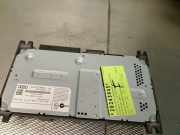 Antenne Verstärker 8V0035465C Audi A3 Sportback (8VA/8VF) Schrägheck 5-drs 1.4 TFSI 16V e-tron (CUKB(Euro 6)) 2015-05