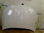 Motorhaube Skoda Octavia Kombi (5EAC) Kombi 5-drs 1.6 TDI Greenline 16V (CXXB) 2016-05