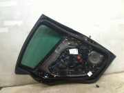 Tür Links Hinten Alfa Romeo Giulietta (940) Schrägheck 1.4 TB 16V MultiAir (940.A.2000) 2011-05