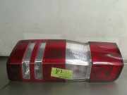 Rücklicht Links A9068200264 Mercedes-Benz Sprinter 3,5t (906.73) Bus 314 CDI 16V (OM651.955) 2018-03