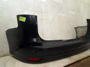 Sto?stange Hinten Ford Focus 3 Wagon Kombi 1.0 Ti-VCT EcoBoost 12V 100 (M2DA(Euro 5)) 2013-09