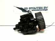 Kraftstoffpumpe Diesel 0445010007 Alfa Romeo 147 (937) Schrägheck 1.9 JTD 115 (937.A.2000) 2002