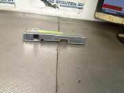 Camera Vorne A2229003707 Mercedes-Benz C Estate (S205) Kombi C-250 CDI BlueTEC, C-250 d 2.2 16V (OM651.921(Euro 6)) 2014-09