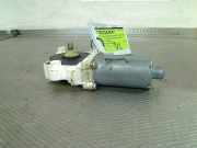 Fensterhebermotor Links Vorne 0130821436 Mercedes-Benz SLK (R171) Cabrio 1.8 200 K 16V (M271.944) 2004-03