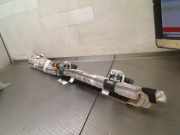 Dachairbag Links 34218844K Volkswagen Polo VI (AW1) Schr?gheck 5-drs 1.0 TSI 12V (DLAA) 2021-11 DLAA