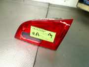 R?cklicht Rechts BINNEN 13282247 Opel Astra J Sports Tourer (PD8/PE8/PF8) Kombi 1.4 16V ecoFLEX (A14XER(Euro 5)) 2011-10