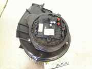Heizgebläse Motor 0130309504 Volvo V90 II (PW) Kombi 2.0 D3 16V (D4204T9) 2017-06