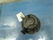 Heizgebläse Motor T4054001 Citroën C3 (SC) Schrägheck 5-drs 1.6 HDi 92 (DV6DTED(9HP)) 2012-05