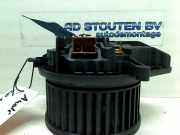 Heizgebläse Motor 8E1820021E Audi A4 (B7) Limousine 3.0 TDI V6 24V Quattro (BKN) 2005-11
