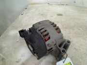 Lichtmaschine AV6N103000HA Ford Fiesta 6 (JA8) Schrägheck 1.25 16V (STJA(Euro 5)) 2011-08