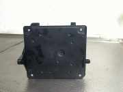Steuergerät Body Control a2c53284891 Renault Megane III Grandtour (KZ) Kombi 5-drs 1.5 dCi 110 (K9K-636(K9K-A6)) 2015-02