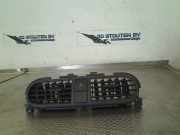 Paniklichtschalter 3743052K00 Opel Agila (B) Großraumlimousine 1.0 12V ecoFLEX (K10B(Euro 4; Euro 5)) 2010-09