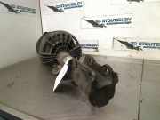 Federbein Links Vorne a4473204538 Mercedes-Benz Vito (447.6) Van 2.2 114 CDI 16V (OM651.950) 2015-07