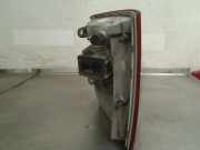 Rücklicht Rechts 5e99545096a Skoda Octavia Kombi (5EAC) Kombi 5-drs 1.0 TSI 12V (CHZD) 2017-04