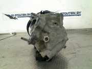 Klima Pumpe 967565588001 Peugeot 308 (L3/L8/LB/LH/LP) Schrägheck 5-drs 1.6 16V GTi 270 (EP6FDTR(5GN)) 2017-04