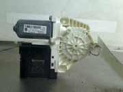 Fensterhebermotor Links Vorne 1K0959793P Seat Leon (1P1) Schrägheck 5-drs 2.0 TFSI Cupra 16V (BWJ) 2008-12