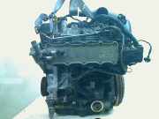 Motor CZC Seat Leon ST (5FF) Kombi 5-drs 1.4 TSI 16V (CZCA) 2015-03