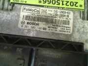 Motorsteuergerät 0261S0948 Ford Grand C-Max (DXA) Großraumlimousine 1.0 Ti-VCT EcoBoost 12V 125 (M1DA(Euro 5)) 2013-03