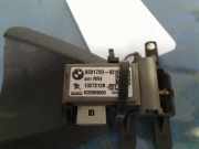 Camera Vorne 928172002 BMW 5 serie (F10) Limousine 518d 16V (N47-D20C) 2013-09