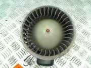 Heizgebläse Motor 4H1820021B Audi A7 Sportback (4GA/GS) 5-Drs. 3.0 TDI V6 24V Quattro (CGQB(Euro 5)) 2012-05