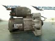 Anlasser v7550017 Peugeot 308 (4A/C) Schrägheck 1.6 VTI 16V (EP6(5FW)) 2008-02