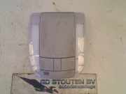 Innenbeleuchtung 8126002100 Toyota Auris (E15) Schrägheck 1.33 Dual VVT-I 16V (1NRFE) 2009-12