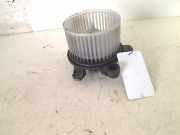 Heizgebläse Motor 1611280387 Opel Karl Schrägheck 5-drs 1.0 12V (B10XE(Euro 6)) 2017-02