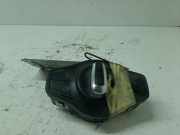 Lichtschalter 8K0941531AL Audi Q5 (8RB) SUV 2.0 TFSI 16V Quattro (CDNC) 2010-01