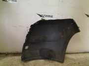 Stoßstange Vorne Fiat Ducato (250) Van 3.0 140 Natural Power (F1CE0441A) 2013