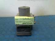 Abs Pumpe 51800745 Alfa Romeo 159 (939AX) Limousine 1.9 JTDm (939.A.1000(Euro 4)) 2008-08