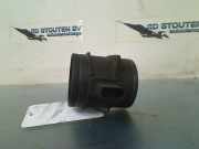 Luftmengenmesser F00C2G7006 Mercedes-Benz Sprinter 3t (906.61) Van 209 CDI 16V (OM646.984) 2008-03
