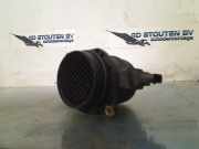 Luftmengenmesser 281642A401 Hyundai i30 Crosswagon (WWH) Kombi 1.6 CRDi 16V VGT HP (D4FB(Euro 4)) 2011-07