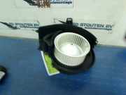 Heizgebläse Motor 0130309504 Volvo V60 II (ZW) Kombi 2.0 T4 16V (B4204T31P) 2020-01