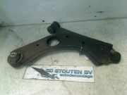 Querlenker Rechts Vorne Opel Combo Van 1.3 CDTI 16V ecoFlex (A13FD) 2012-07