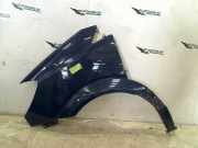 Kotflügel Links Vorne Mercedes-Benz Sprinter 3,5t (906.63) Van 313 CDI 16V Euro 5 (OM651.955(Euro 5)) 2012-07