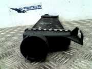 Ladeluftkühler Mercedes-Benz A (W168) Schrägheck 1.7 A-170 CDI 16V (OM668.940) 2000-03