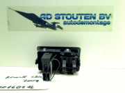 Schalter Leuchtweitenregulierung 8200475624 Renault Clio III (BR/CR) Schrägheck 1.2 16V TCe 100 (D4F-784) 2009-12