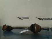 Antriebswelle Links Vorne 4F0407271K Audi A6 Avant (C6) Kombi 2.7 TDI V6 24V (BPP) 2007